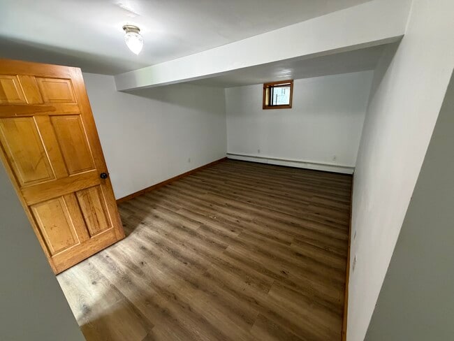 Photo - 1 Pamal Ln Unit 1st floor apartment