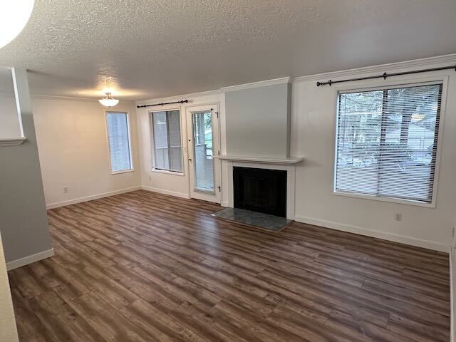Building Photo - 7105 Montauk Cir Unit 7105