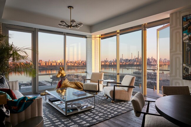 Photo - 320 Adolphus Ave Condo Unit 1015