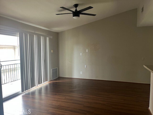 Photo - 74606 Driftwood Dr Unit C