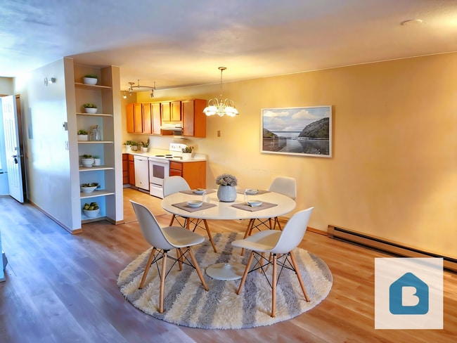 Photo - 3015 Illinois Ave Unit C