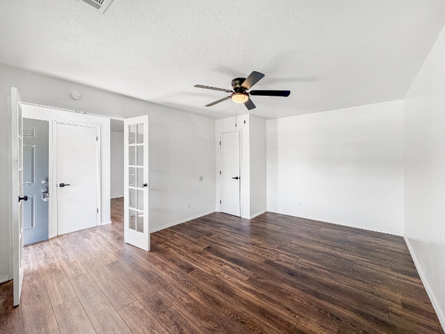 Photo - 229 NW 79th St