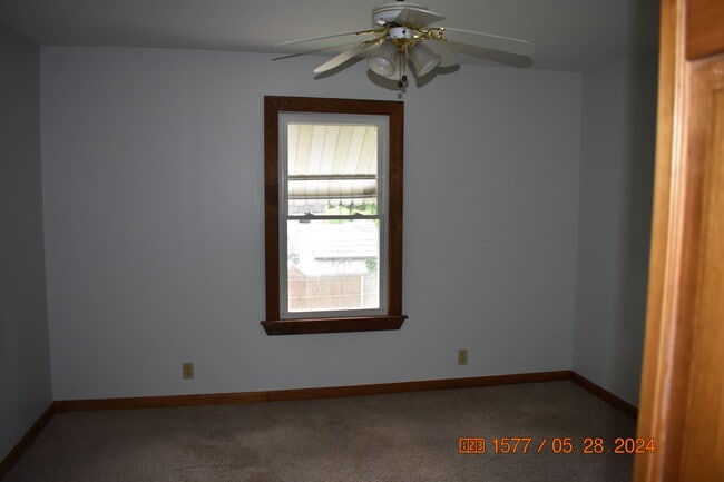 Photo - 39 Highland Ave Unit 37