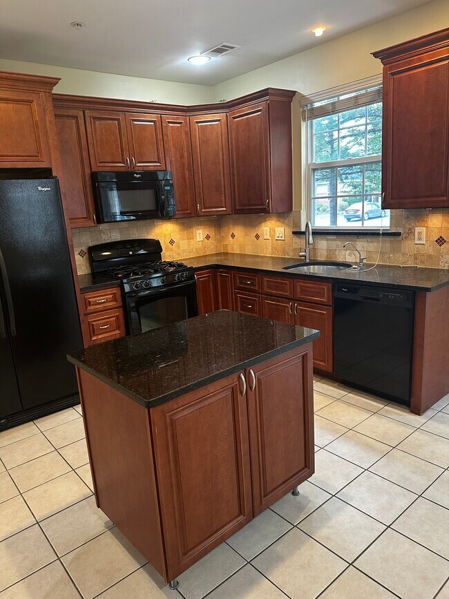 Photo - 1311 Blossom Cir Unit 1311 Blossom Circle