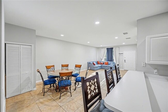 Photo - 3158 Sun Lake Ct Unit A