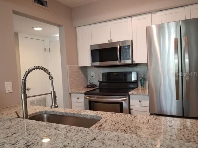 Photo - 5101 Eaglesmere Dr