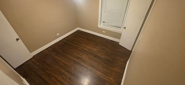 Photo - 7200 S Peoria St