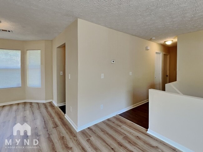 Photo - 1626 Sugar Downs Ct SE