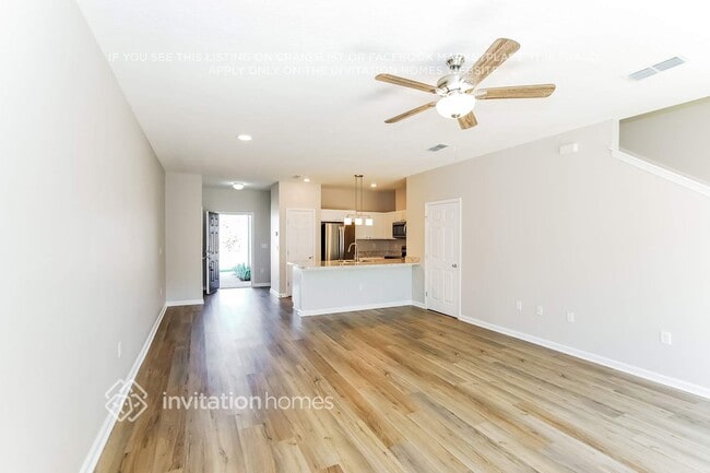 Photo - 16 Great Star Ct