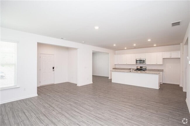 Building Photo - 101 Goshawk St Rental