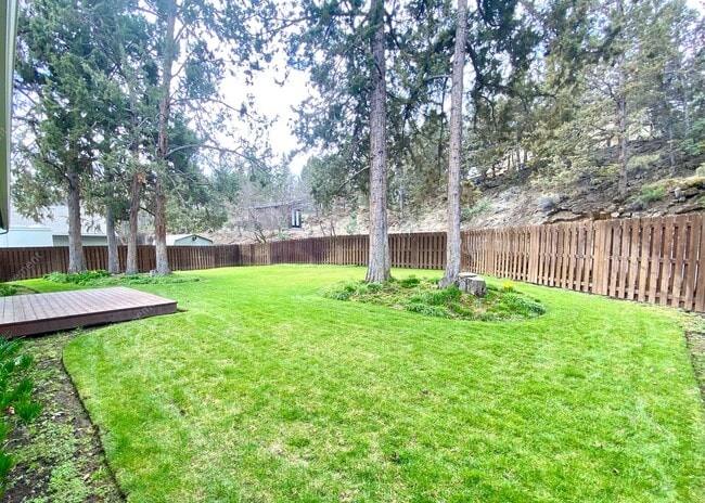 Photo - 3081 NE Purcell Blvd