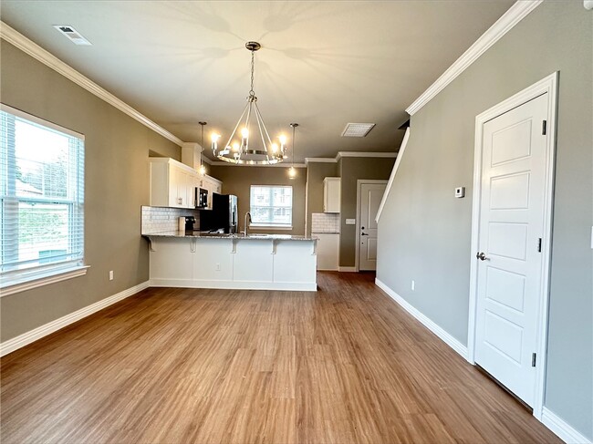 Photo - 2085 N Penelope Ln