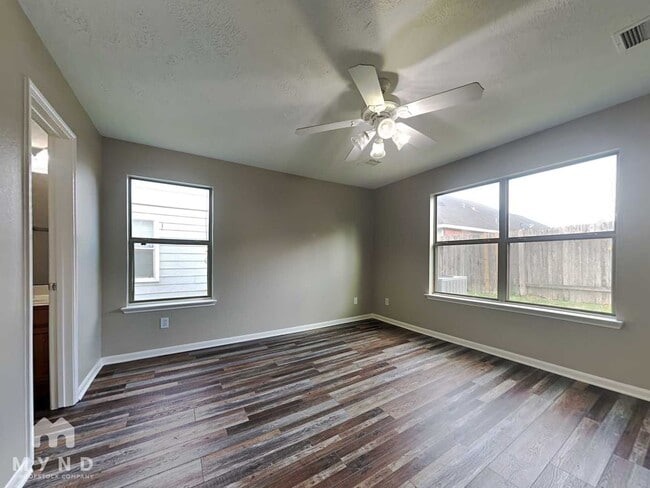 Photo - 8014 Arrington Forest Ln