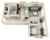 Studio E1A