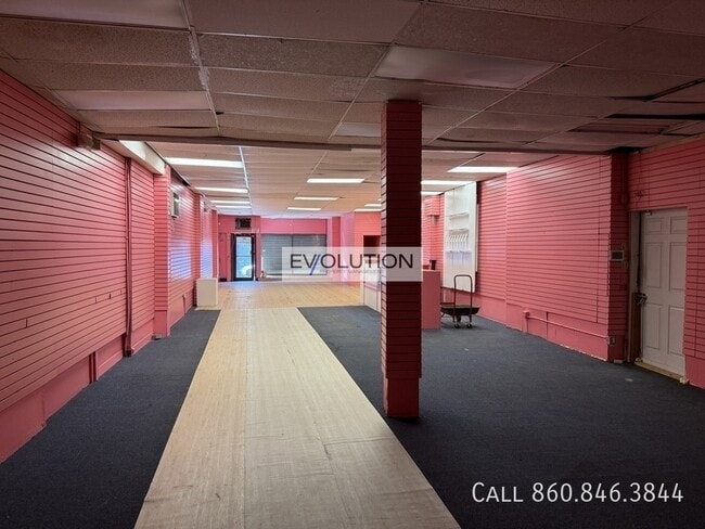 Photo - 642-648 Park St-642 Unit 642