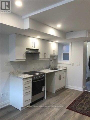 Photo - 92 Mitchell Ave