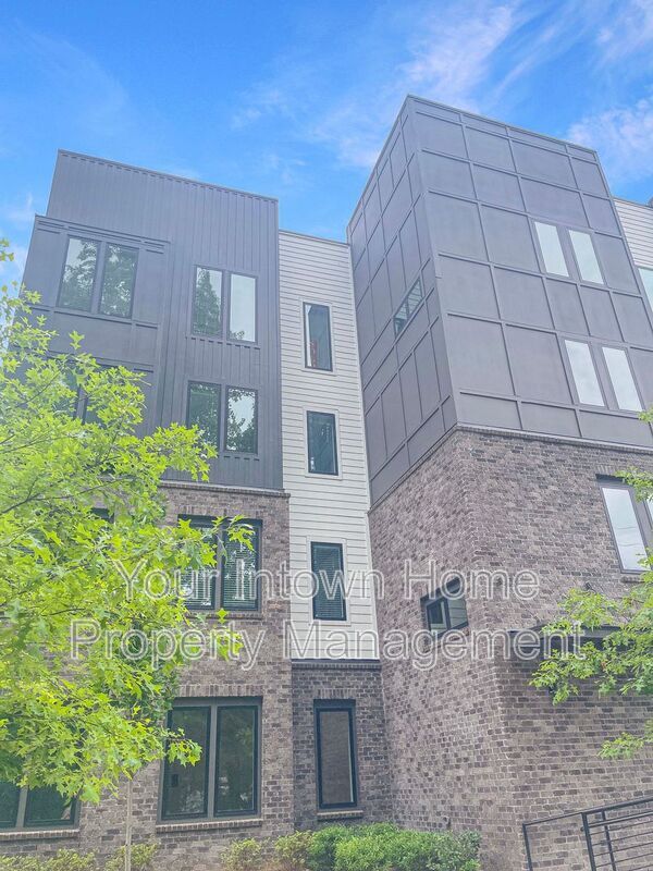 Building Photo - 377 Grant Cir SE Unit #1714 Rental