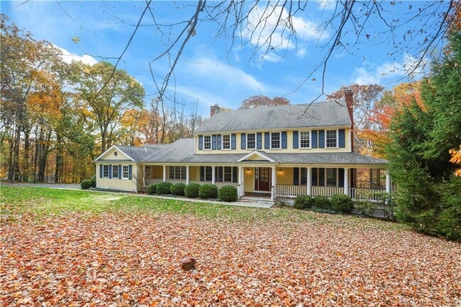 Photo - 202 S Bald Hill Rd