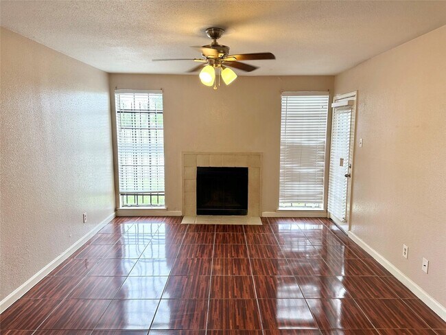 Photo - 12500 Sandpiper Dr Unidad 18