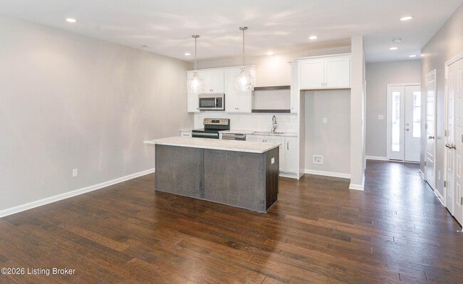 Photo - 4203 Taylor Cv Ct