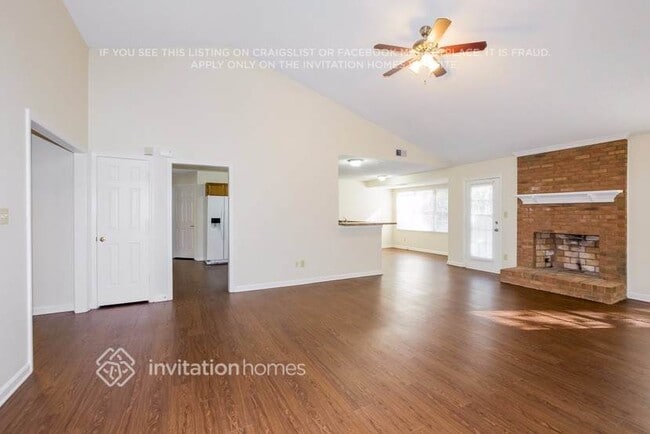 Photo - 9918 Manbey Ct