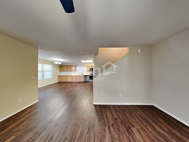 Photo - 2467 E Peach Tree Dr