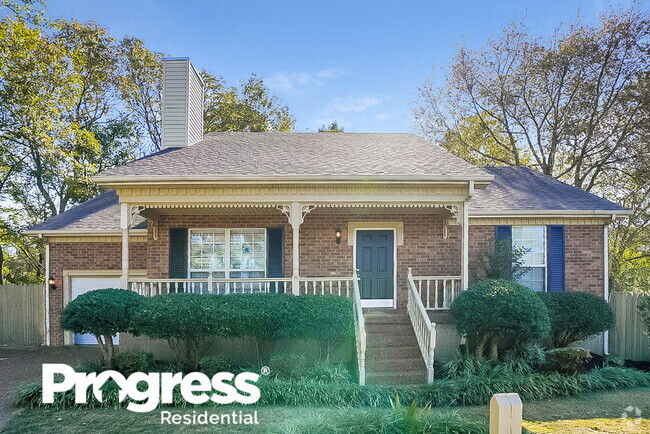 Building Photo - 107 Brenton Ct Rental