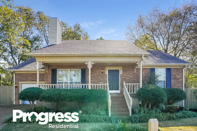 Photo - 107 Brenton Ct House