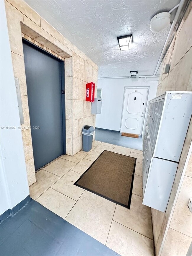 Photo - 9441 Evergreen Pl Unit 206