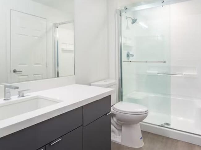 Photo - 19608 Pruneridge Ave Unidad ID1280583P