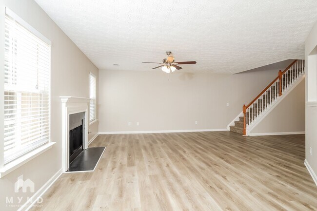 Photo - 1239 Matt Moore Ct