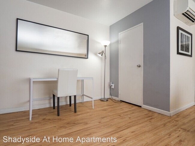 Photo - Shadyside at Home Apartments