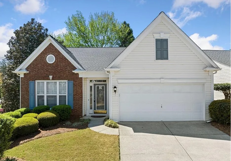 Photo - 4285 Prince Charles Dr