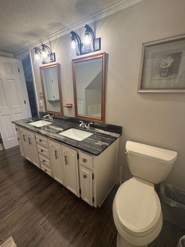 Photo - Available NOW in Hammond Hills!!!