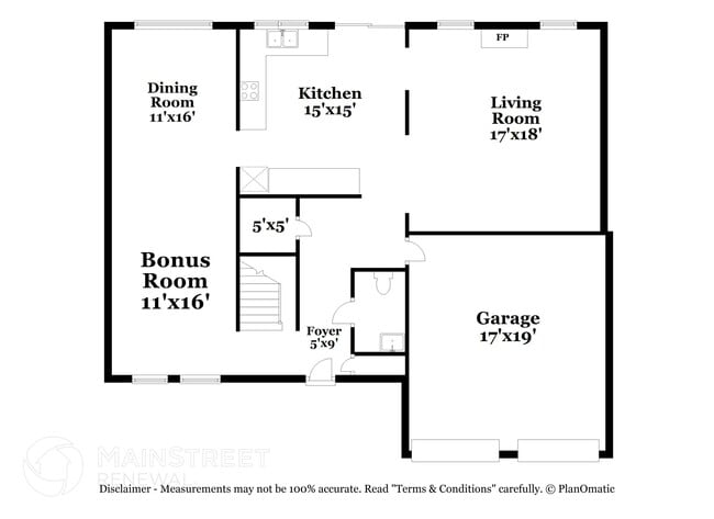 Photo - 11937 Fox Glen Rd
