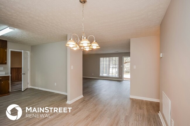 Photo - 4056 Chimney Ridge Way