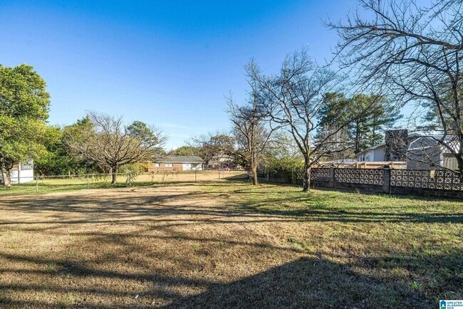 Photo - 3338 Crescent Dr