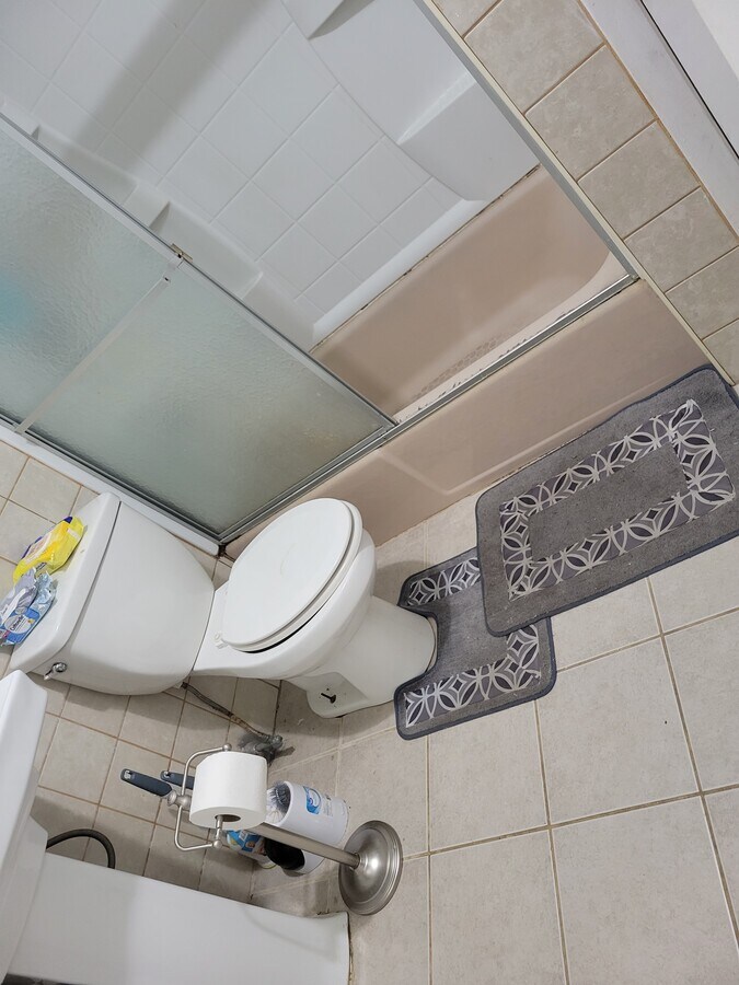 Photo - 130 Mammoth Rd Unit 17