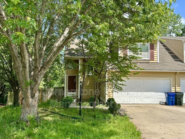 Photo - 2324 Ranch St House