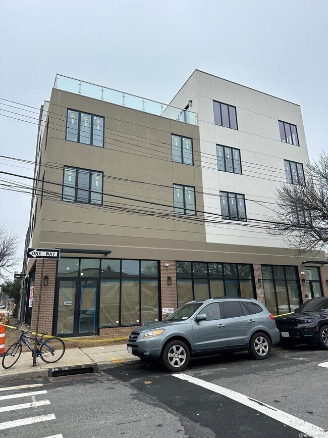 Photo - 101-7 91st St Apartment Unit 2C