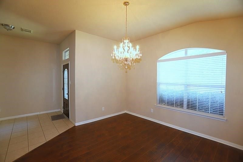 Photo - 25315 Calico Woods Ln