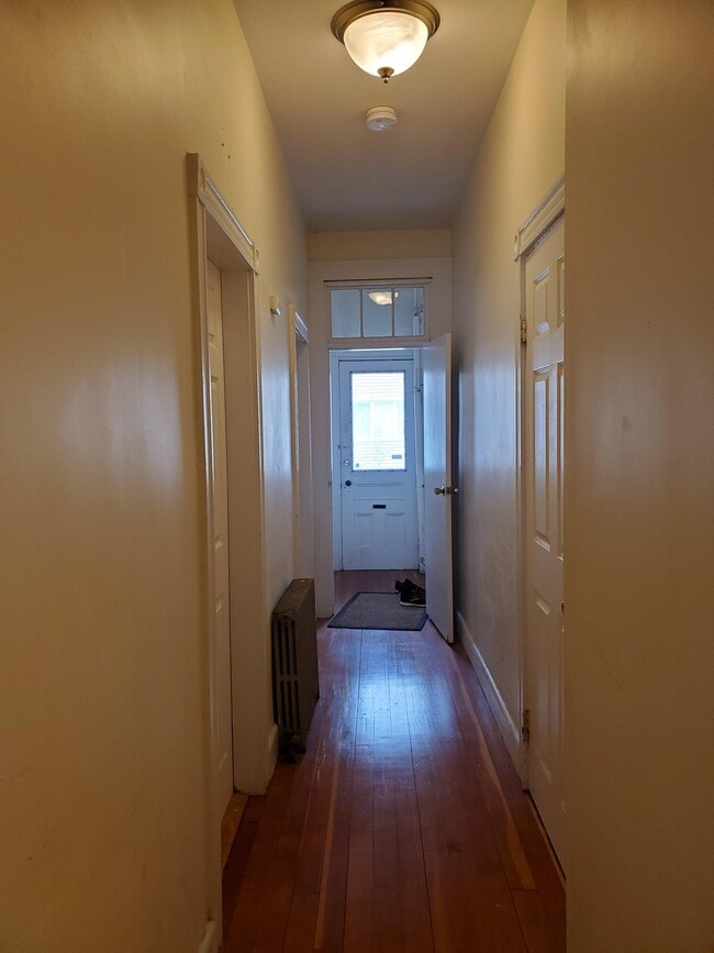 Photo - 68 Plymouth St Unit 1