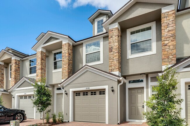 Photo - 3148 Crown Jewel Ct