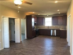 Photo - 1310 Hausman Dr