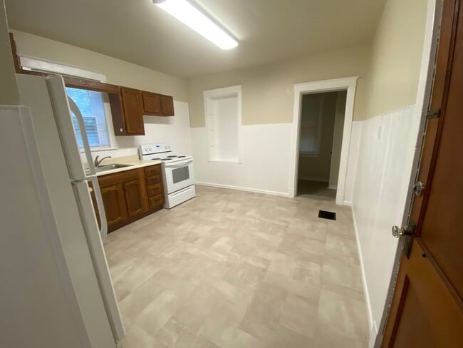 4600 Quincy St Unit 1W