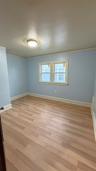 Photo - 2918 W Melvina St Unit 2918