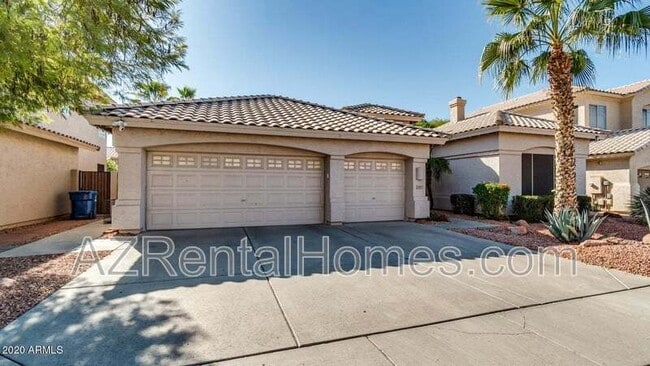Photo - 1883 E Dava Dr