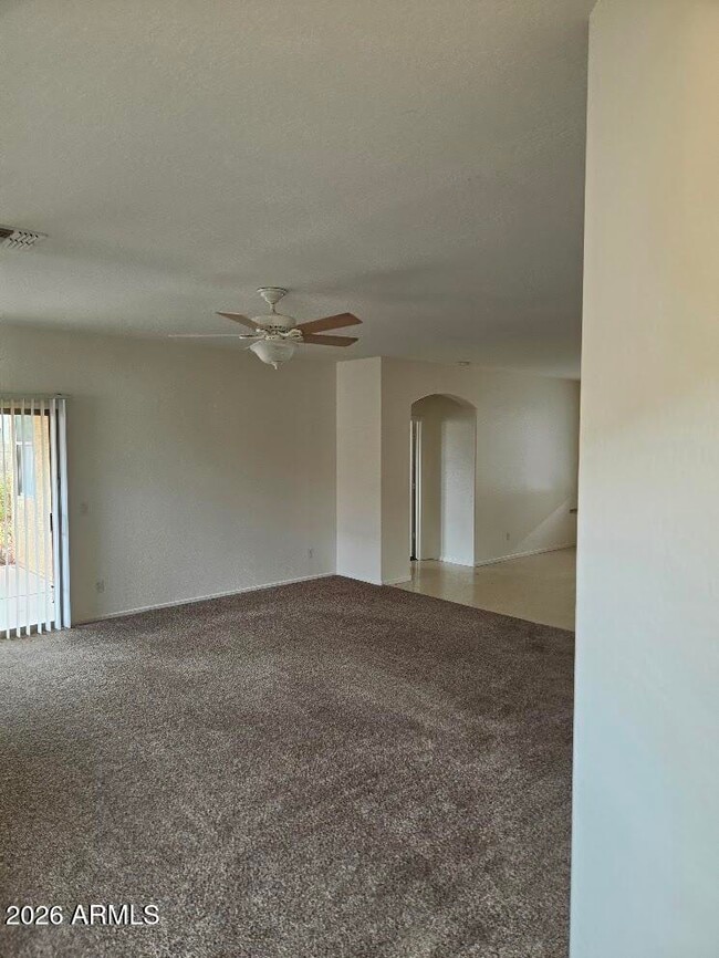 Photo - 12901 W Glenrosa Dr