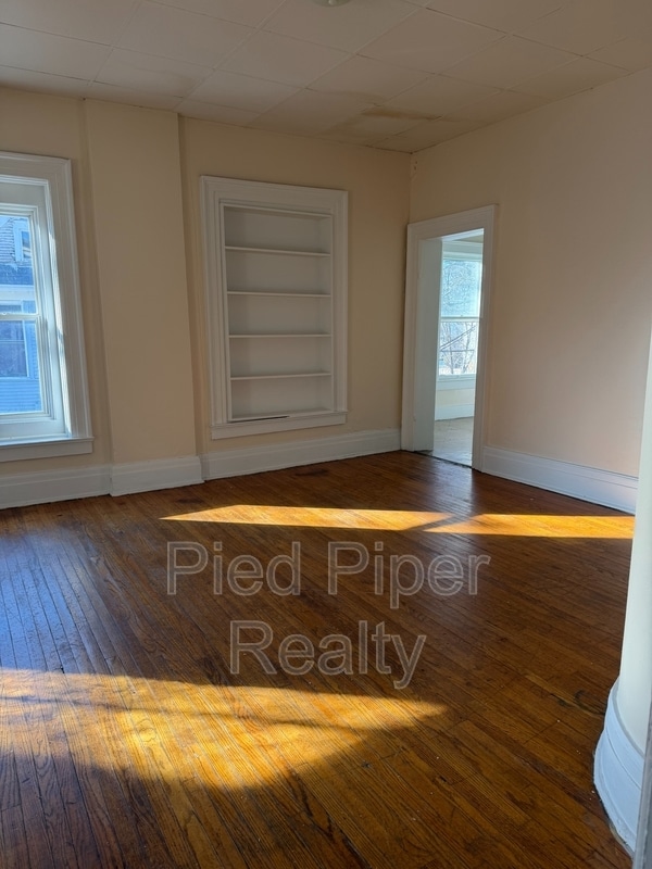 Photo - 406 E Prospect Terrace