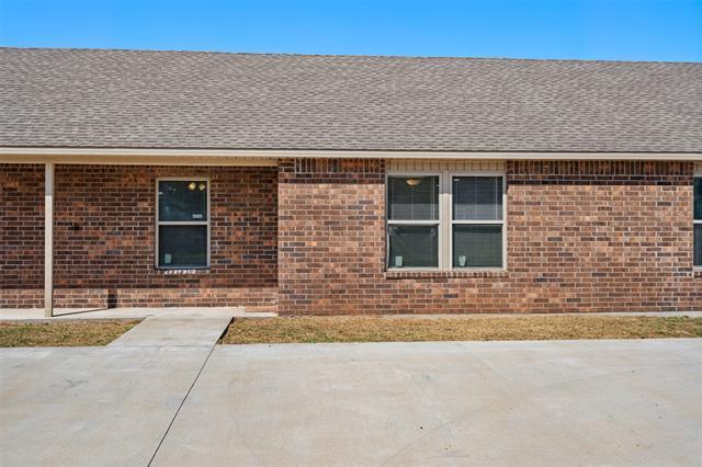 Building Photo - 13001 Owen Ln